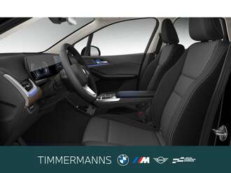 BMW 220 Active Tourer (Bild 3/5)