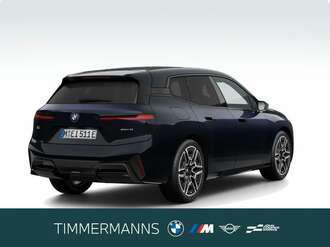 BMW iX (Bild 2/5)