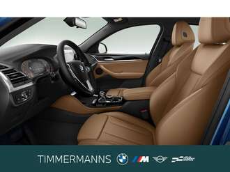 BMW X4 (Bild 3/5)