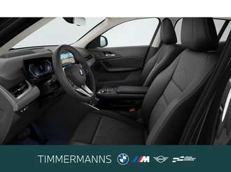 BMW X2 (Bild 3/5)
