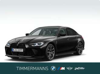 BMW M3 (Bild 1/5)