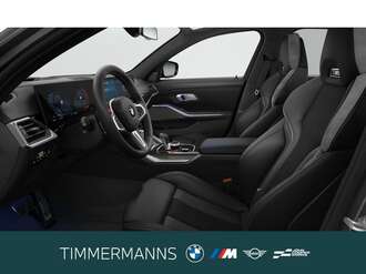 BMW M3 (Bild 3/5)
