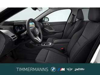 BMW 120 (Bild 3/5)