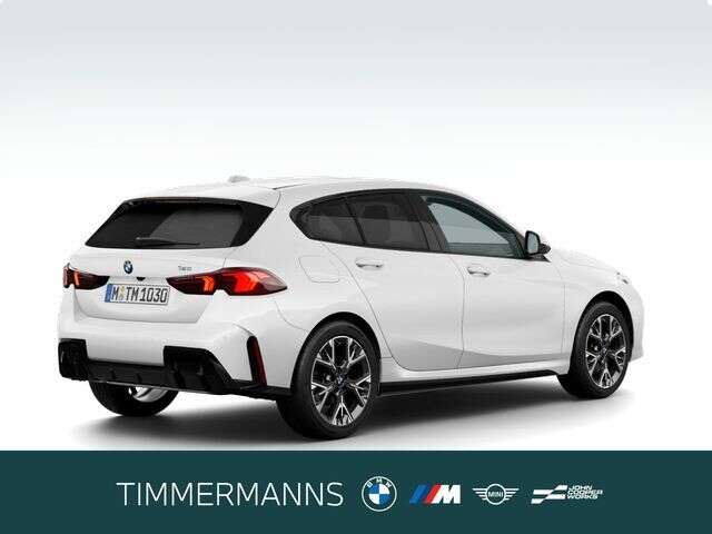 BMW 120 (Bild 5/5)