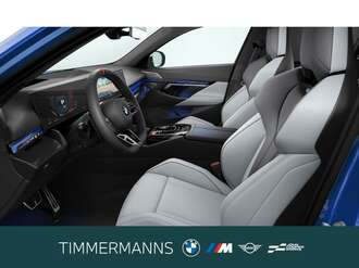 BMW M5 (Bild 3/5)