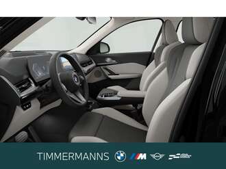 BMW X1 (Bild 3/5)