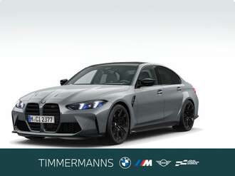 BMW M3 (Bild 1/5)
