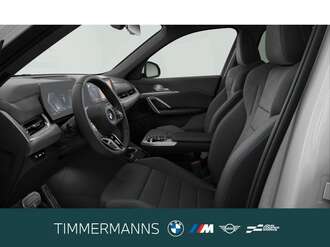 BMW X1 (Bild 3/5)