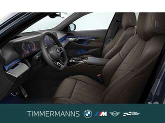 BMW 520 (Bild 3/5)