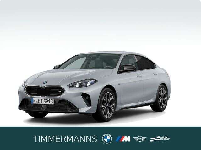 BMW M235i (Bild 1/5)