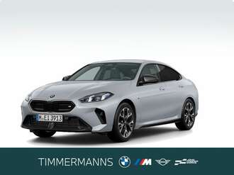 BMW M235i (Bild 1/5)