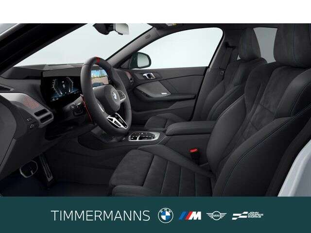 BMW M235i (Bild 3/5)