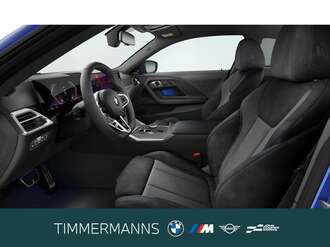 BMW 218 (Bild 3/5)