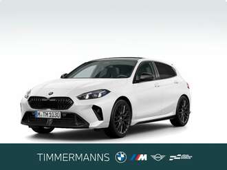 BMW 120 (Bild 1/5)