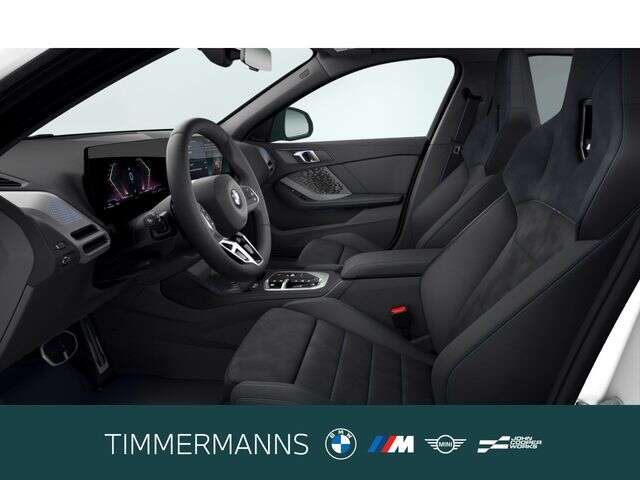 BMW 120 (Bild 3/5)