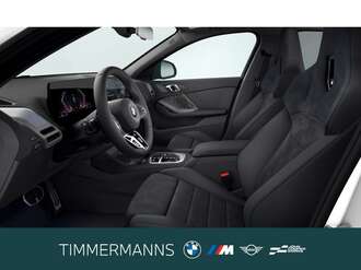 BMW 120 (Bild 3/5)