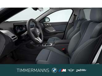 BMW 120 (Bild 3/5)
