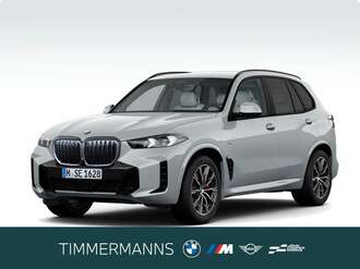 BMW X5 (Bild 1/5)
