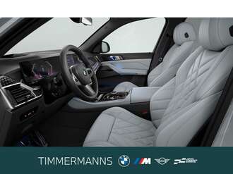 BMW X5 (Bild 3/5)