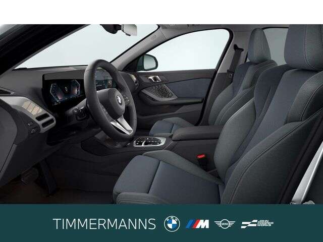 BMW 120 (Bild 3/5)