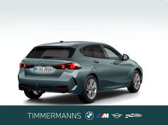 BMW 120 (Bild 2/5)