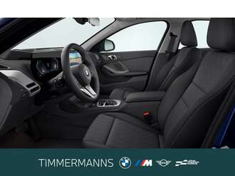 BMW 120 (Bild 3/5)