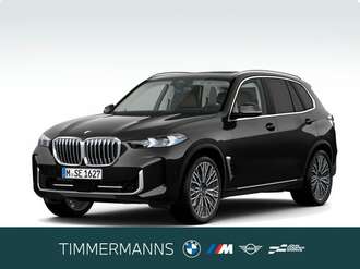 BMW X5 (Bild 1/5)