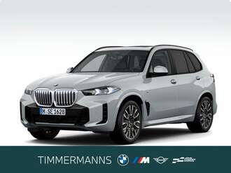 BMW X5 (Bild 1/5)