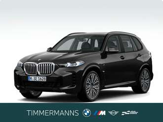 BMW X5 (Bild 1/5)