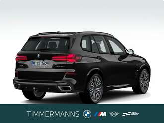 BMW X5 (Bild 2/5)
