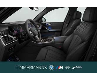 BMW X5 (Bild 3/5)