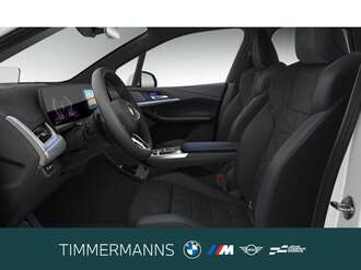 BMW 220 Active Tourer (Bild 3/5)