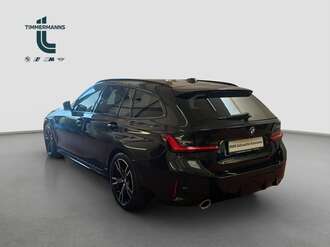 BMW 320 (Bild 3/18)