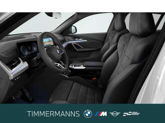 BMW X2 (Bild 3/5)