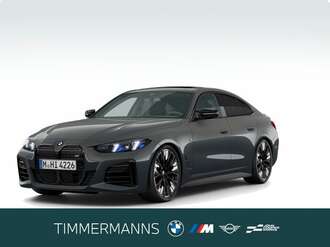 BMW M440 (Bild 1/5)