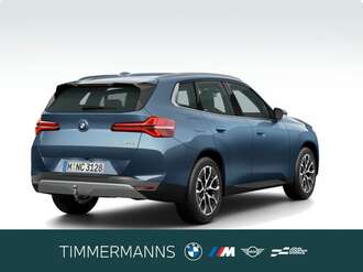 BMW X3 (Bild 2/5)