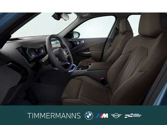 BMW X3 (Bild 3/5)