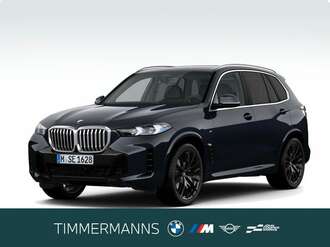 BMW X5 (Bild 1/5)