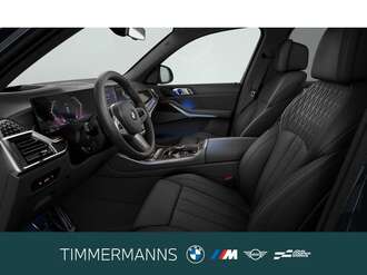 BMW X5 (Bild 3/5)