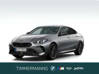 BMW M235i (Bild 1/5)