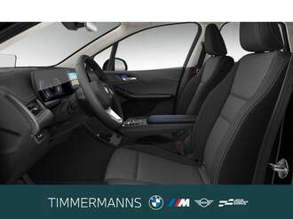 BMW 220 Active Tourer (Bild 3/5)