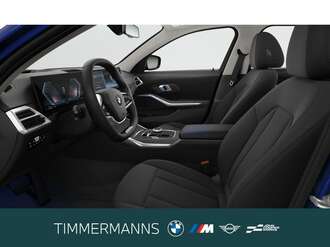 BMW 330 (Bild 3/5)