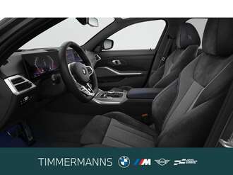 BMW 320 (Bild 3/5)