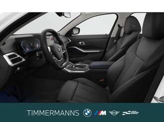 BMW 318 (Bild 3/5)
