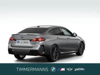 BMW 220 Gran Coupe (Bild 2/5)