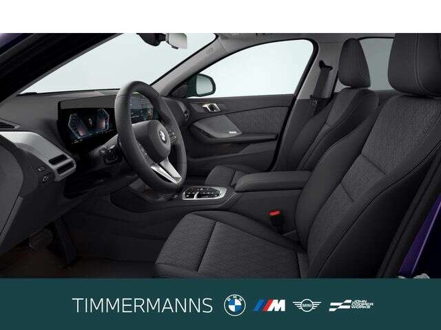 BMW 120 (Bild 3/5)