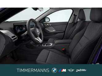 BMW 120 (Bild 3/5)