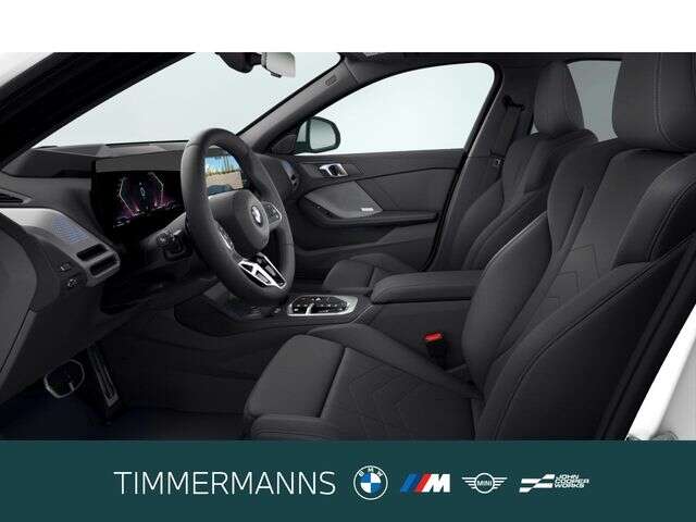 BMW 120 (Bild 3/5)
