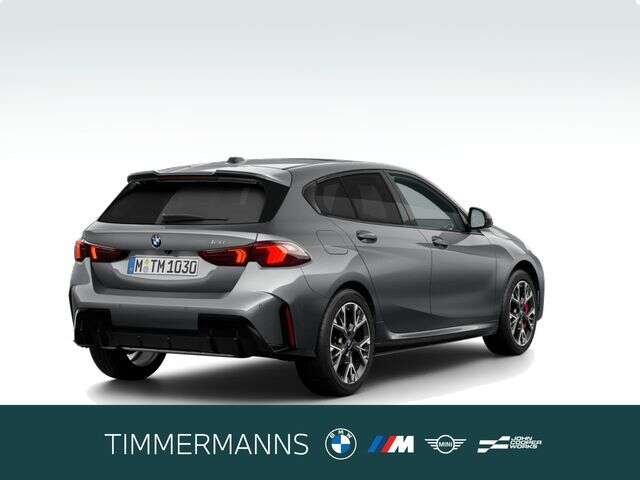 BMW 120 (Bild 2/5)