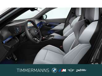 BMW M5 (Bild 3/5)